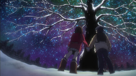 Watch Erased season 1 episode 3 streaming online  BetaSeriescom