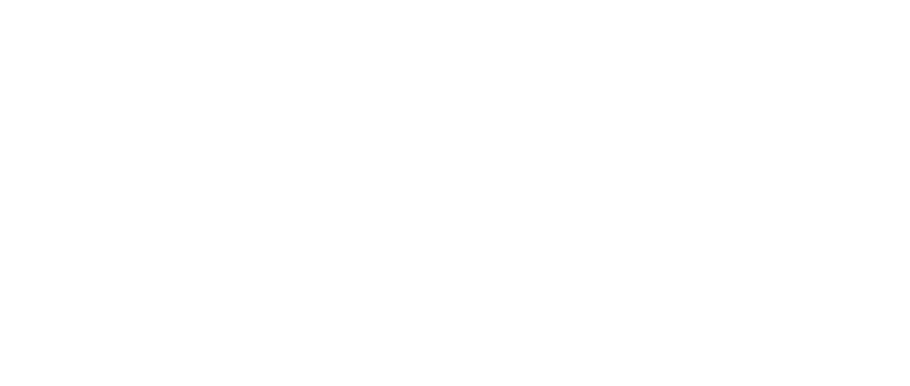 ホビー】 BUMP OF CHICKEN G-SHOCK aurora ark DVDの通販 by ポル